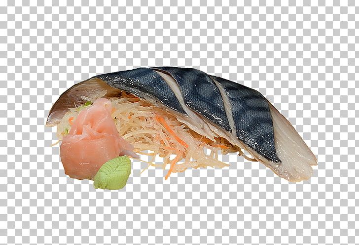 California Roll Sashimi Salmon Sushi 09777 PNG, Clipart, 07030, 09777, Animal Source Foods, Asian Food, California Roll Free PNG Download