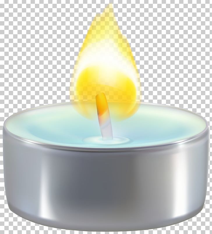 Candle Tealight PNG, Clipart, Blog, Candle, Flameless Candle, Kaz, Lighting Free PNG Download