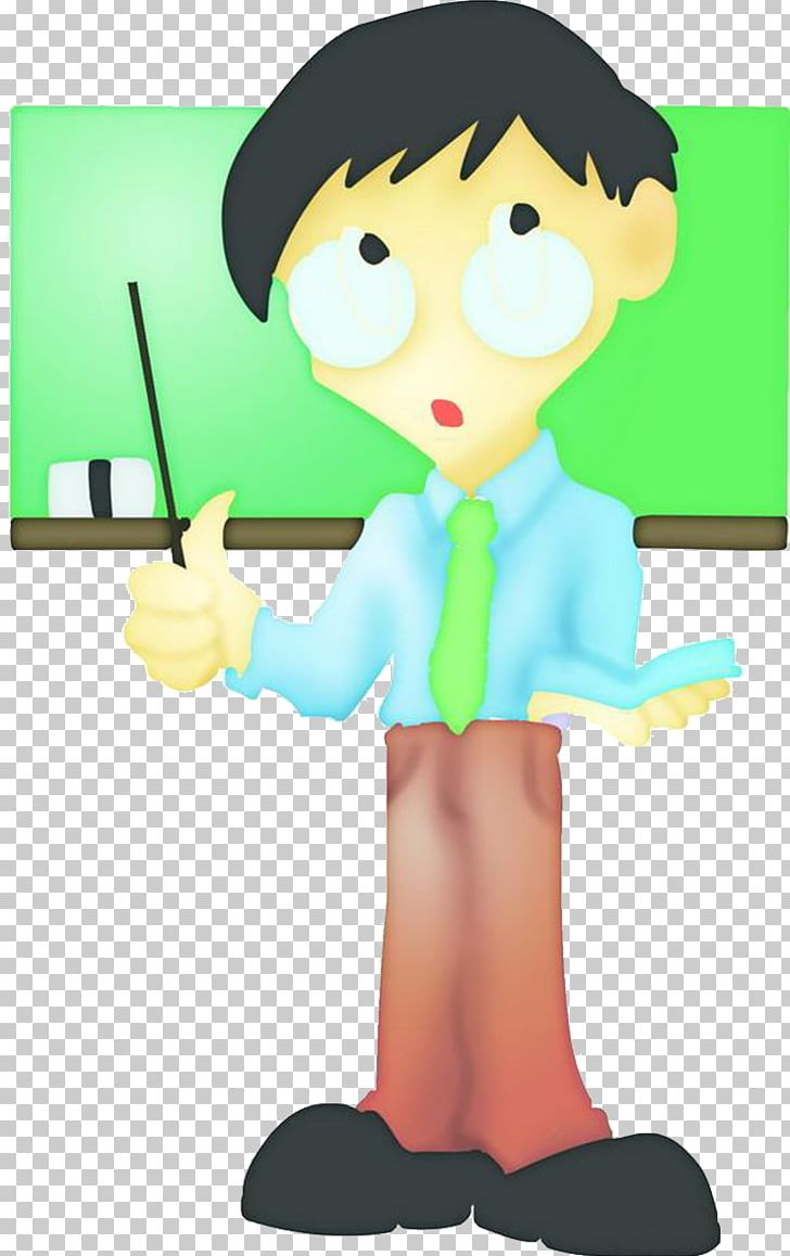 Cartoon Teacher PNG, Clipart, Arm, Art, Boy, Cartoon, Cartoon Teacher Free PNG Download