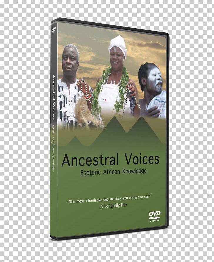 Chestnuts Community Centre Culture Market STXE6FIN GR EUR PNG, Clipart, Advertising, Africa, Africans, Aunt, Community Center Free PNG Download