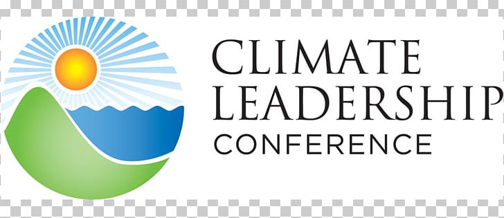 Climate Leadership Conference United States Climate Change Organization PNG, Clipart, Area, Ball, Brand, Climate, Climate And Energy Free PNG Download