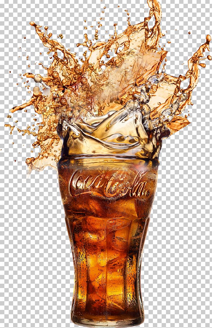 Coca-Cola Zero Soft Drink Diet Coke PNG, Clipart, Bottle, Caffeinefree Cocacola, Coca, Cocacola, Coca Cola Free PNG Download