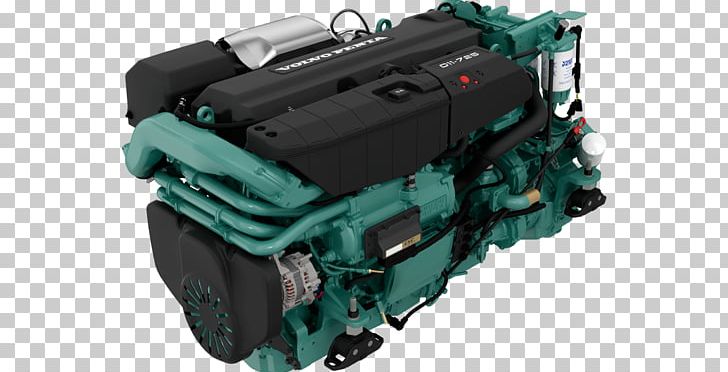 Common Rail Fuel Injection Diesel Engine Inboard Motor PNG, Clipart, Automotive Engine Part, Auto Part, Boat, Camshaft, Common Rail Free PNG Download