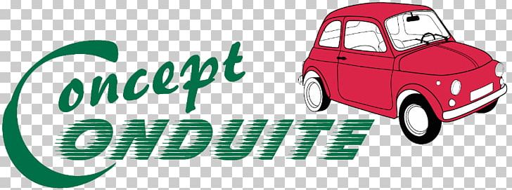 Compact Car Fiat Automobiles Fiat 500 PNG, Clipart, Automotive Design, Brand, Car, City Car, Compact Car Free PNG Download