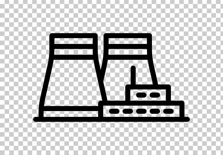 Computer Icons Nuclear Power PNG, Clipart, Angle, Area, Black, Black And White, Brand Free PNG Download