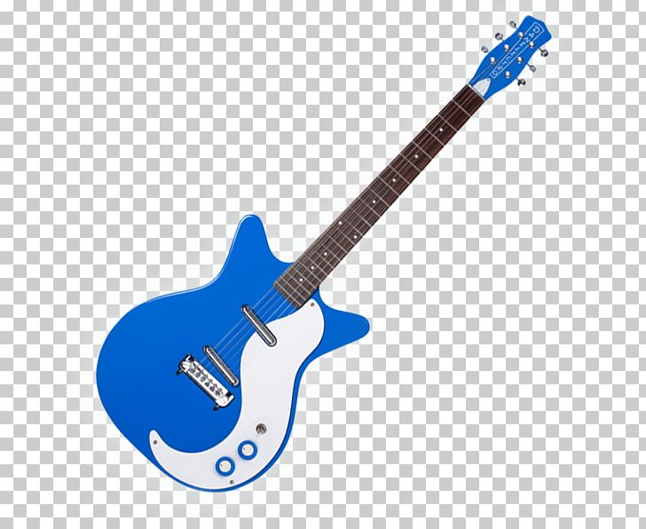 Danelectro Shorthorn Electric Guitar Bass Guitar PNG, Clipart, Acoustic Electric Guitar, Blue Guitar, Cutaway, Guitar Accessory, Ibanez Grg170dx Black Night Free PNG Download