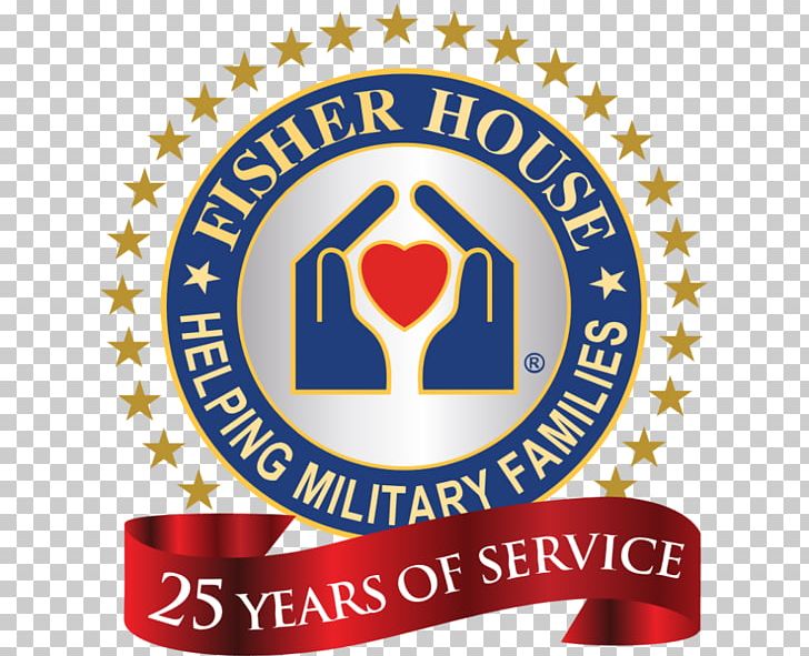 Dayton Veterans Affairs Medical Center Fisher House Foundation United States Department Of Veterans Affairs Police PNG, Clipart, Area, Emblem, Home, Label, Logo Free PNG Download