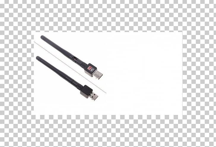 Electrical Cable Internet Sem Fio Wireless USB PNG, Clipart, 2019 Mini Cooper, Adapter, Aerials, Cable, Electrical Cable Free PNG Download
