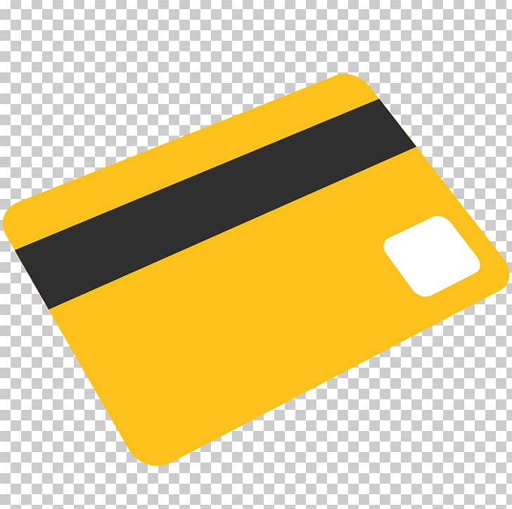 Emoji Credit Card Symbol Money PNG, Clipart, Angle, Bank, Brand, Credit, Credit Card Free PNG Download