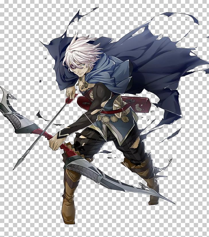 Fire Emblem Heroes Fire Emblem Warriors Fire Emblem Fates Fire Emblem Gaiden Fire Emblem: Mystery Of The Emblem PNG, Clipart, Fictional Character, Fire Emblem, Fire Emblem Fates, Fire Emblem Gaiden, Fire Emblem Heroes Free PNG Download