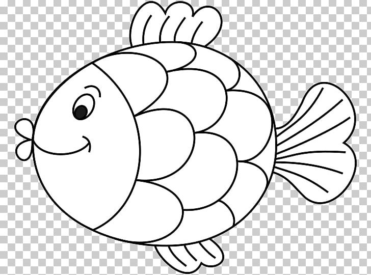 Buy How to Draw Sea Animals for Kids Instant Download Online in India - Etsy