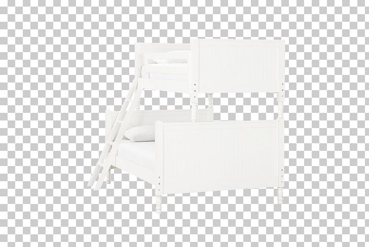 Floor White Tile Pattern PNG, Clipart, 3d Cartoon Home, Angle, Area, Bed, Bedding Free PNG Download