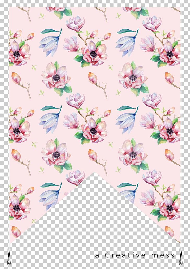 Flower Floral Design Petal PNG, Clipart, Blossom, Branch, Cherry Blossom, Flora, Floral Design Free PNG Download
