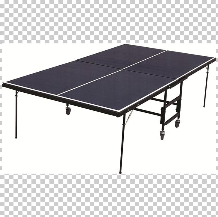 Folding Tables Ping Pong Foosball Tennis PNG, Clipart, Angle, Ball, Entertainment, Folding Table, Folding Tables Free PNG Download