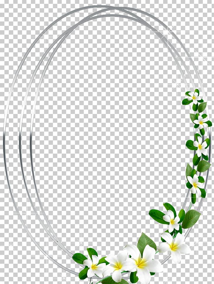 Frames Photography PNG, Clipart, Adobe Flash, Body Jewelry, Border Frames, Circle, Clip Art Free PNG Download