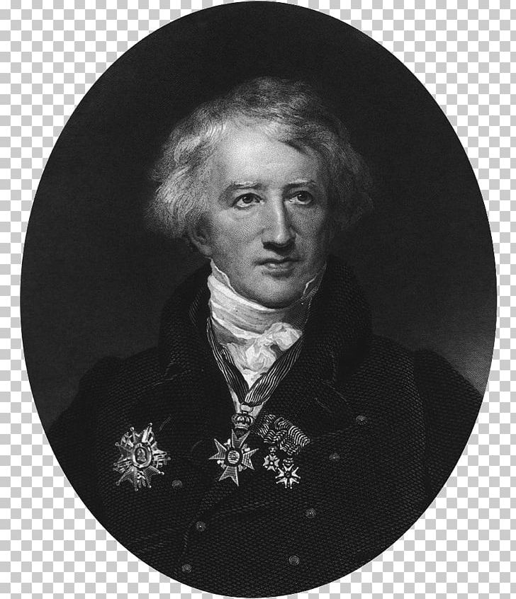 Georges Cuvier The Animal Kingdom Zoology Rue Cuvier Naturalist PNG, Clipart, 23 August, Alexandre Brongniart, Animal Kingdom, Black And White, Charles Darwin Free PNG Download
