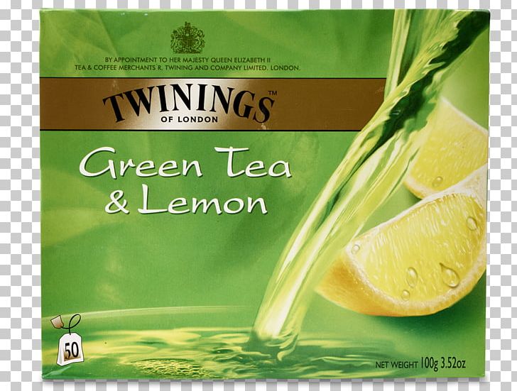Green Tea English Breakfast Tea Earl Grey Tea Lemon PNG, Clipart, Bergamot Orange, Black Tea, Brand, Breakfast, Citric Acid Free PNG Download