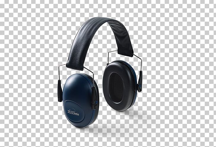HQ Headphones Audio PNG, Clipart, Audio, Audio Equipment, Electronic Device, Electronics, Headphones Free PNG Download