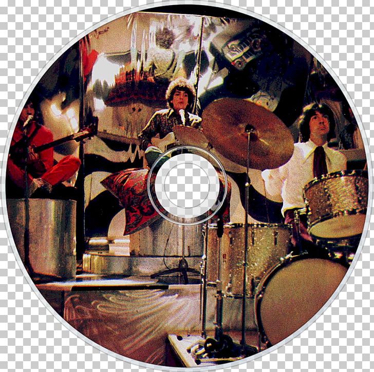 Inside Out: A Personal History Of Pink Floyd Echoes: The Best Of Pink Floyd Psychedelic Rock The Best Of Pink Floyd: A Foot In The Door PNG, Clipart, Drum, Music, Musical Instrument, Musical Instrument Accessory, Nick Mason Free PNG Download