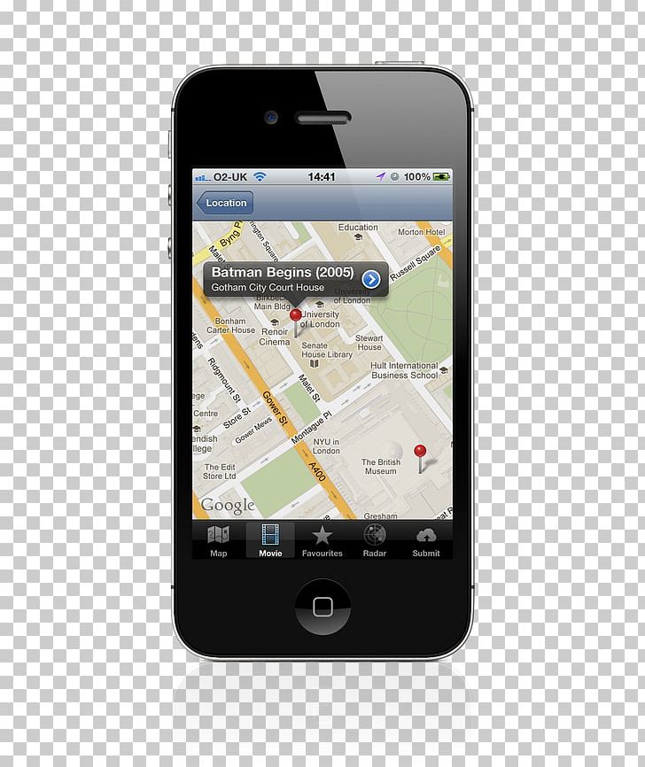 IPhone IP Address User Interface Design Mobile App PNG, Clipart, Address Book, Android, App Store, Cellular Network, Electronics Free PNG Download