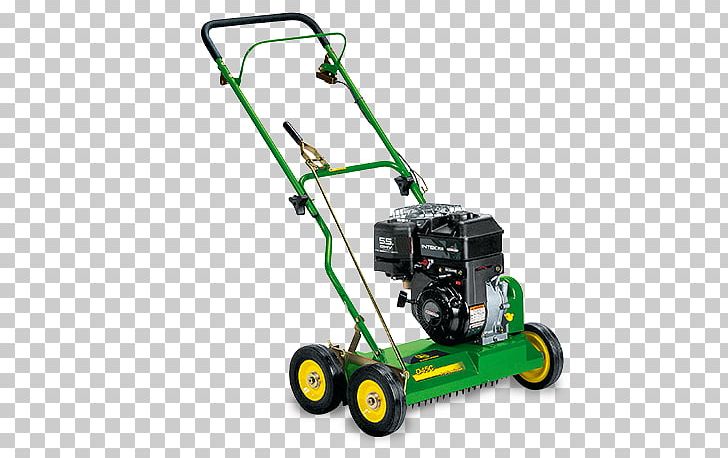 John Deere Gator Tractor Lawn Mowers Subsoiler PNG, Clipart, Agricultural Machinery, Agriculture, Dethatcher, Edger, Gasoline Free PNG Download