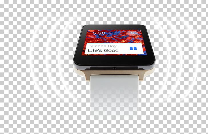 LG G Watch Moto 360 (2nd Generation) Smartwatch LG Electronics PNG, Clipart, Accessories, Android, Computer Software, Electronic Device, Electronics Free PNG Download