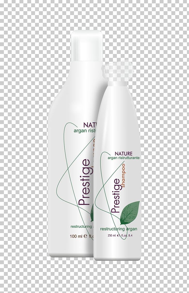 Lotion Argan Oil Hair Shampoo PNG, Clipart, Argan Oil, Capillary, Fiber, Hair, Hair Care Free PNG Download