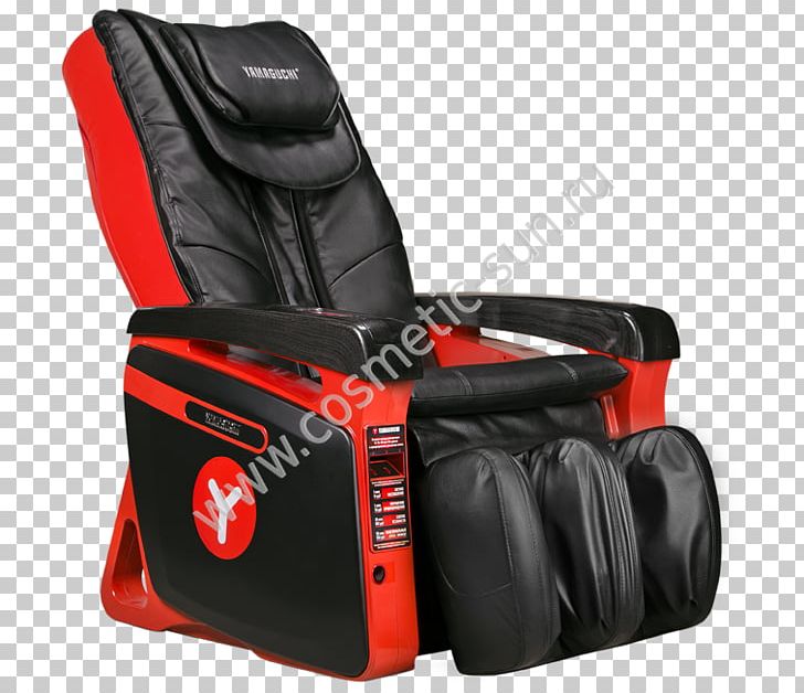 Massage Chair Wing Chair Fauteuil PNG, Clipart, Bed, Black, Body, Car Seat Cover, Chair Free PNG Download