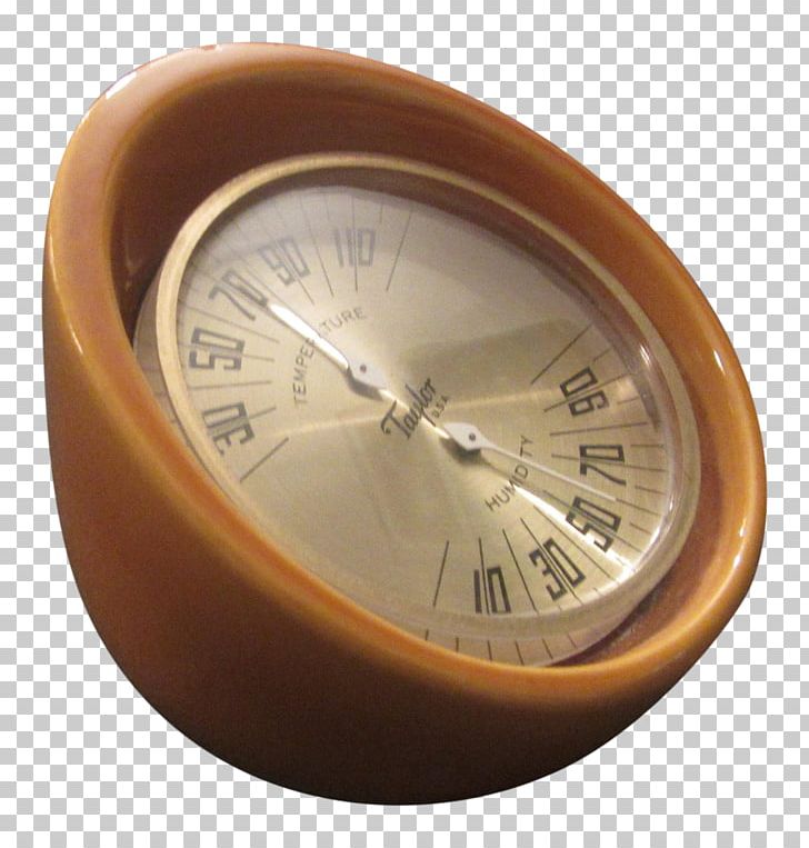 Measuring Instrument Clock PNG, Clipart, Ceramic, Clock, Humidity, Hygrometer, Measurement Free PNG Download