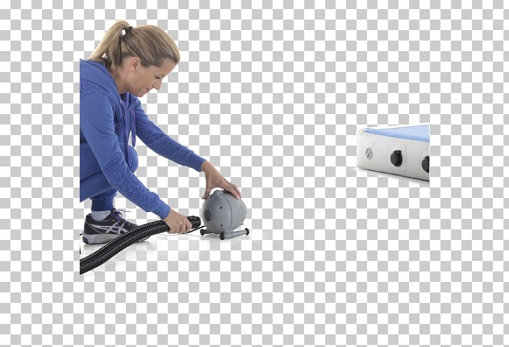 MINI Cooper Tumbling Vacuum Cleaner Gymnastics PNG, Clipart, Acrobatics, Air Track, Balance, Blower, Cars Free PNG Download