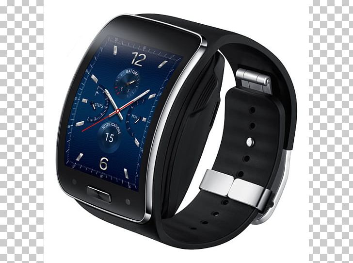 Mobile Phones Apple Watch Series 3 Huawei Watch Samsung Gear S PNG, Clipart, Accessories, Apple, Apple Watch, Apple Watch Series 1, Apple Watch Series 3 Free PNG Download