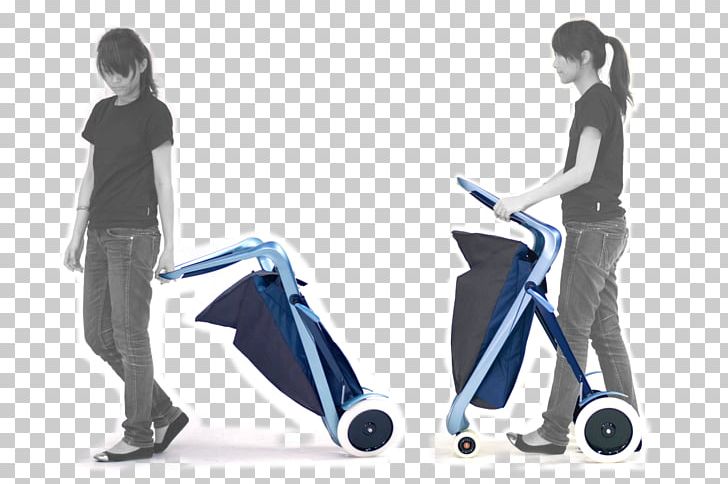 Mobility Aid Wheelchair Walker Old Age Product Design PNG, Clipart, 3d Printing, Assistive Cane, Crutch, Exercise Equipment, Exercise Machine Free PNG Download