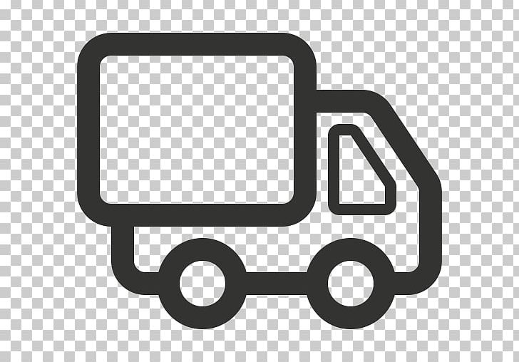 Mover Car Computer Icons Transport PNG, Clipart, Angle, Apple Icon Image Format, Brand, Car, Cars Free PNG Download