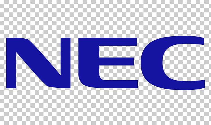 NEC Business Management Company Sales PNG, Clipart, Area, Blue, Brand, Business, Company Free PNG Download