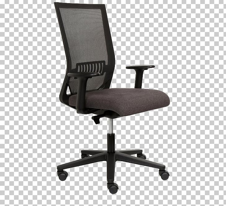 Office & Desk Chairs The HON Company Swivel Chair PNG, Clipart, Amp, Angle, Armrest, Bonded Leather, Caster Free PNG Download