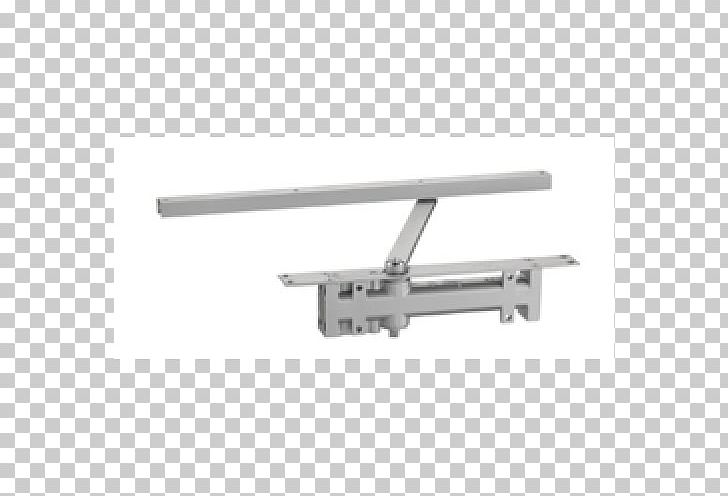 OM Industries Hydraulic Door Closer Manufacturer PNG, Clipart, Angle, Automotive Exterior, Automotive Industry, Company, Door Free PNG Download