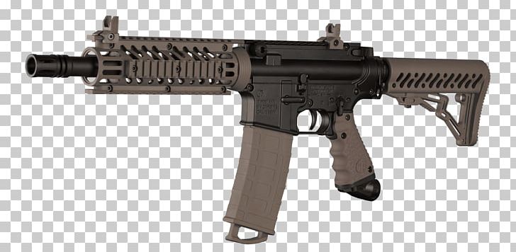 Paintball Guns Tippmann Paintball Equipment MilSim PNG, Clipart, Airsoft, Airsoft Gun, Assault Rifle, Bz Paintball Supplies, Game Free PNG Download