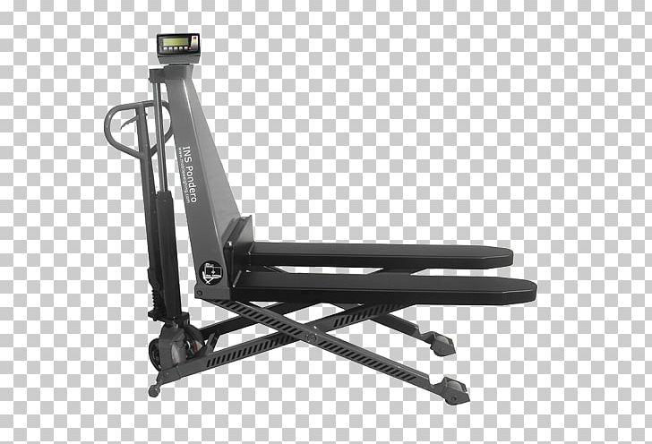 Pallet Jack Measuring Scales Material Handling Forklift Accuracy And Precision PNG, Clipart, Accuracy And Precision, Angle, Automotive Exterior, Exercise Equipment, Exercise Machine Free PNG Download