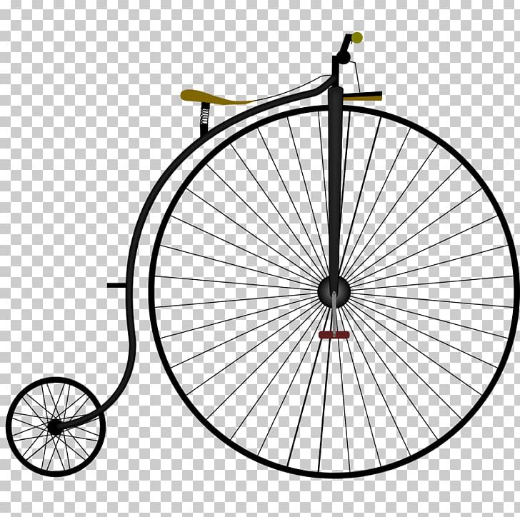 Penny-farthing Bicycle Wheels History Of The Bicycle PNG, Clipart, Area, Bicycle, Bicycle Accessory, Bicycle Frame, Bicycle Frames Free PNG Download