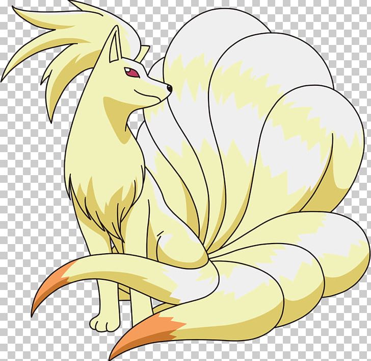 Pokémon GO Ninetales Pokémon Mystery Dungeon: Explorers Of Darkness/Time  Vulpix PNG, Clipart, Android, Anime, Art,