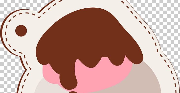 Portable Network Graphics Neapolitan Ice Cream Snout PNG, Clipart, Arm, Carnivoran, Ear, Eye, Face Free PNG Download