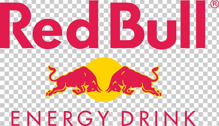 Red Bull GmbH Energy Drink Krating Daeng Logo PNG, Clipart, Animals, Area, Beverage Can, Brand, Bull Free PNG Download