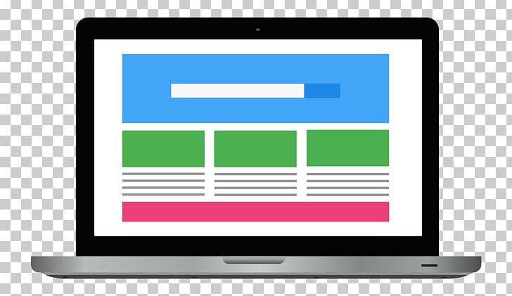 Responsive Web Design Web Development Search Engine Optimization PNG, Clipart, Area, Brand, Communication, Computer Icon, Computer Monitor Free PNG Download