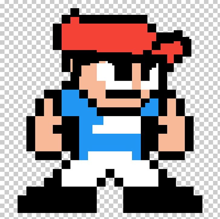 Ryu 8-bit T-shirt Street Fighter PNG, Clipart, 8bit, Area, Art, Chiptune, Clothing Free PNG Download