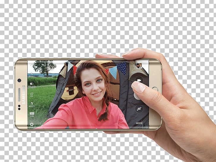 Samsung Galaxy Note 5 Samsung Galaxy S Plus Samsung Galaxy S6 Edge+ Camera PNG, Clipart, Camera, Camera Lens, Electronic Device, Electronics, Gadget Free PNG Download