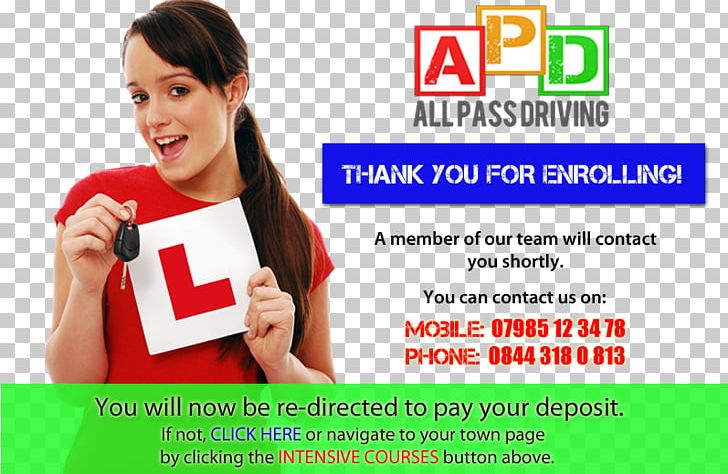 School Driving Instructor Driver's Education Teacher PNG, Clipart,  Free PNG Download