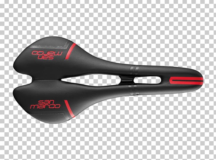Selle San Marco Aspide Racing Open Bicycle Saddles Bicycle Saddles Selle San Marco Aspide Dynamic Full-Fit Saddle PNG, Clipart, Bicycle, Bicycle Saddle, Bicycle Saddles, Black, Hardware Free PNG Download
