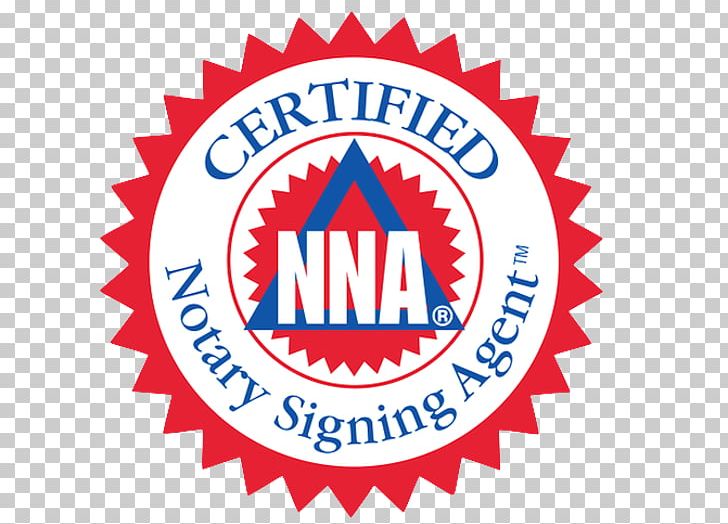 Signing Agent Notary Public National Notary Association Document PNG, Clipart, Area, Brand, Circle, Closing, Document Free PNG Download