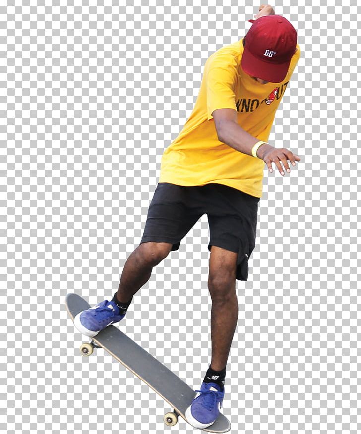 Skateboarding Sporting Goods Snowboarding PNG, Clipart, Arm, Athlete, Athletes, Balance, Boost Free PNG Download