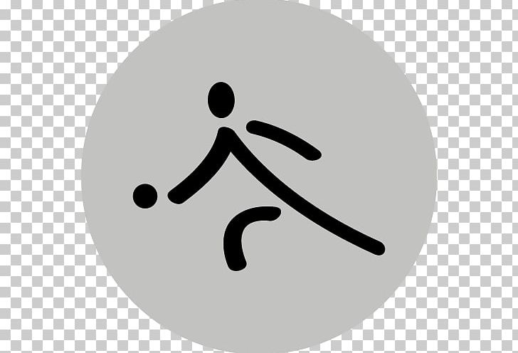 Special Olympics World Games Bocce Boules Bowling PNG, Clipart, Angle, Ball, Black And White, Bocce, Boules Free PNG Download